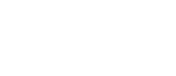 The Palace Pier